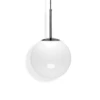 Tom Dixon Suspension Opal Ø25 Cm -Lampes Boutique 581654 01 1 ProductImageMain 0bc6af2de6