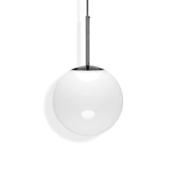Tom Dixon Suspension Opal Ø25 Cm