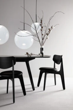 Tom Dixon Suspension Opal Ø25 Cm -Lampes Boutique 581654 01 70 ProductImageCollection a4f663d01c