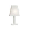 Lampe De Table Siluett 66 -Lampes Boutique 66 frost a1da2cc766