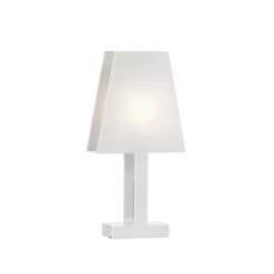 Lampe De Table Siluett 66
