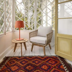 Lampe De Table AVS -Lampes Boutique AV Bordslampa miljo1 0f4d28c9b4