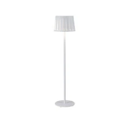Lampadaire AVS