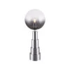 Globen Lighting Lampe De Table Astro 20 -Lampes Boutique Astro 20 bordslampa krom a5647ac711