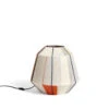 Hay Lampe De Table Bonbon 500 1 Hay Lampe De Table Bonbon 500 -Lampes Boutique BonBon bordslampa L earth tones a26a5f76b3