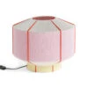 Hay Lampe De Table Bonbon 380 2 Hay Lampe De Table Bonbon 380 -Lampes Boutique Bonbon lampskarm ice cream bord bd5c3aef9f