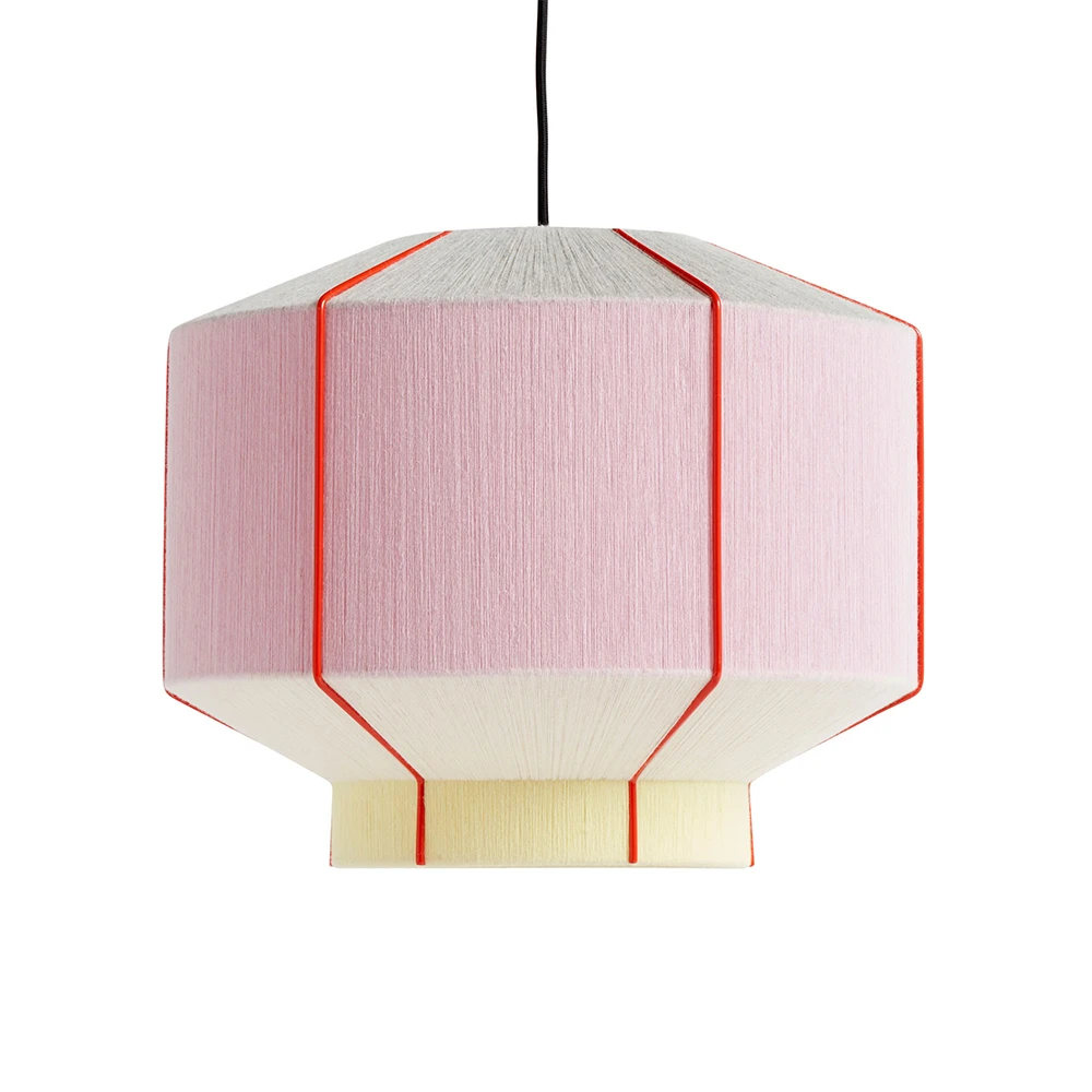 Hay Lampe De Table Bonbon 380 5 Hay Lampe De Table Bonbon 380 – Image 3