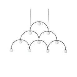 Pholc Suspension Bounce 169