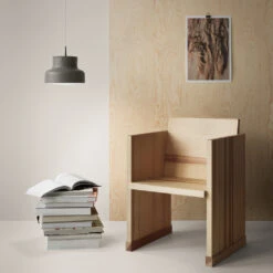 Suspension Bumling Mini -Lampes Boutique Bumling mini pendel miljo1 6d302acb72