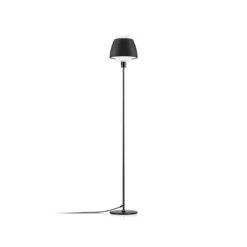 Lampadaire Buzz