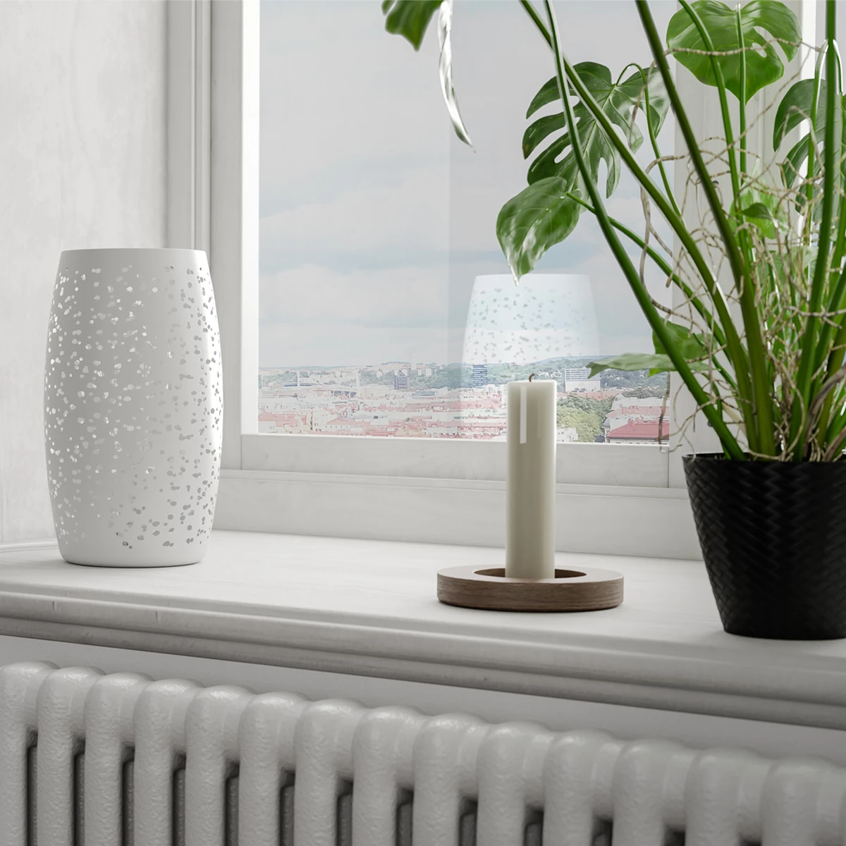 By Rydens Lampe De Table Colby 6 By Rydens Lampe De Table Colby – Image 4