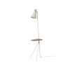 Warm Nordic Lampadaire Cone -Lampes Boutique Cone golvlampa warmwhite 91720017c4