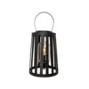 By Rydens Lampe De Table Delphia