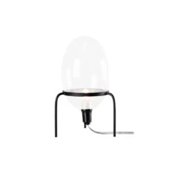 Globen Lighting Lampe De Table Drops
