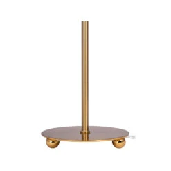 Globen Lighting Lampe De Table Edith -Lampes Boutique Edith lampfot 88f8a33e1a