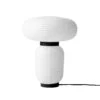 &Tradition Lampe De Table Formakami JH18 2 &Tradition Lampe De Table Formakami JH18 -Lampes Boutique Formkami JH18 5c8c4e49ba