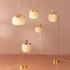 Warm Nordic Lampadaire Fringe 13 Warm Nordic Lampadaire Fringe -Lampes Boutique Fringe family 668594c29e