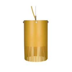 Globen Lighting Suspension Fringe