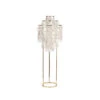 Verpan Lampadaire Fun 1 TM -Lampes Boutique Fun 1STM golvlampa brass b8863c8de2
