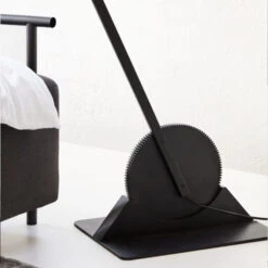 Northern Lampadaire Gear -Lampes Boutique Gear golvlampa detaljbild 1 c2f16ac361