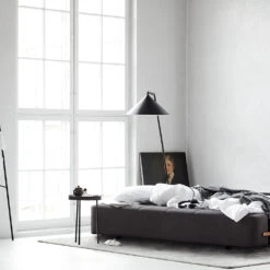 Northern Lampadaire Gear -Lampes Boutique Gear miljC3B6bild 2 2a08d65c18