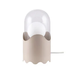 Globen Lighting Lampe De Table Ghost