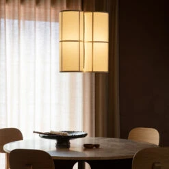 Menu Suspension Hashira Cluster Blanc 13 Menu Suspension Hashira Cluster Blanc -Lampes Boutique Hashira pendel cluster miljo 1 52fadb357e