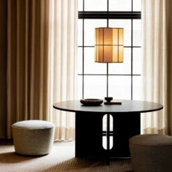 Menu Suspension Hashira Cluster Blanc 12 Menu Suspension Hashira Cluster Blanc -Lampes Boutique Hashira pendel cluster miljo2 5c5bdfdd83