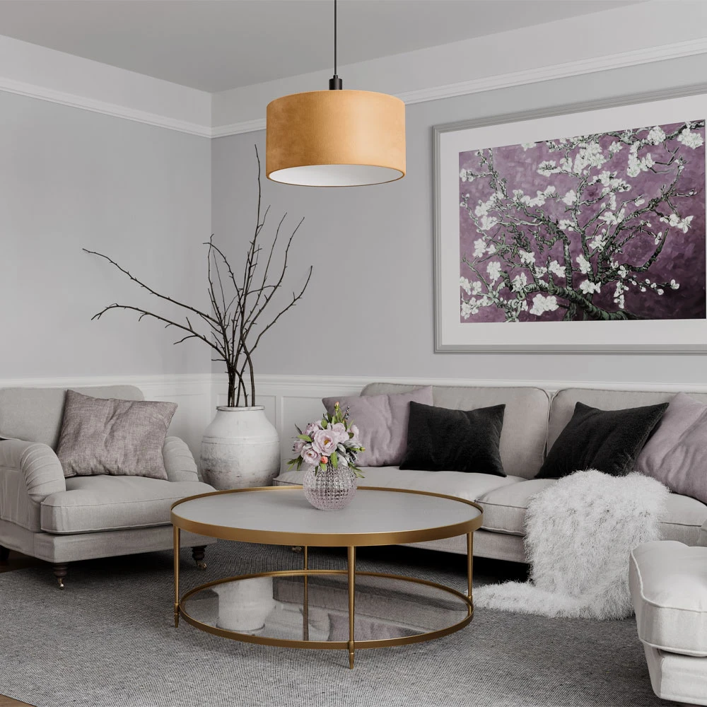 By Rydens Abat-jour Honey 5 By Rydens Abat-jour Honey – Image 3