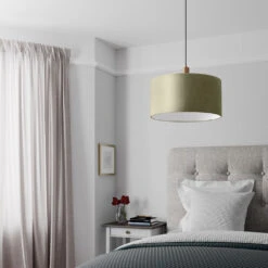 By Rydens Abat-jour Honey 9 By Rydens Abat-jour Honey -Lampes Boutique Honey skarm miljo 2 e51cc93e7f