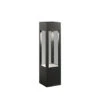 Lampadaire Lantern G1 2 Lampadaire Lantern G1 -Lampes Boutique Lantern G1 black 871ea21fc5