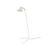 Warm Nordic Lampadaire Lightsome -Lampes Boutique Lightsome golvlampa warmwhite 556762bdca