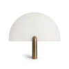 Klong Lampe De Table Pavo -Lampes Boutique Pavo bordslampa front d477401fe2