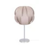 Globen Lighting Lampe De Table Pavot 25 -Lampes Boutique Pavot 25 bordslampa beige 06ed6f9eef