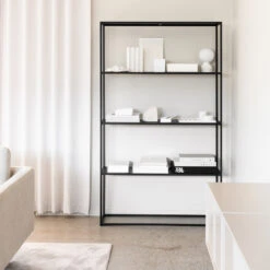 Lampe De Table Pluggie -Lampes Boutique Pluggie miljo2 028e50dc72