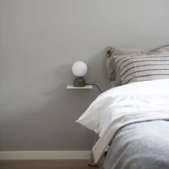 Lampe De Table Pluggie -Lampes Boutique Pluggie miljo3 4a0f995917