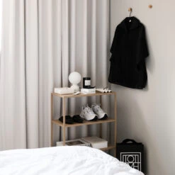 Lampe De Table Pluggie -Lampes Boutique Pluggie miljo4 59f0097bff