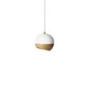 Mater Pendentif De Rayon -Lampes Boutique Ray taklampa small white ee7f100417