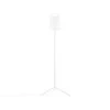 Normann Copenhagen Lampadaire Stage -Lampes Boutique Stage Floor Lamp EU white 1 8e5089a51b