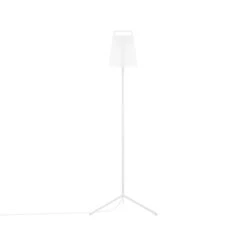 Normann Copenhagen Lampadaire Stage