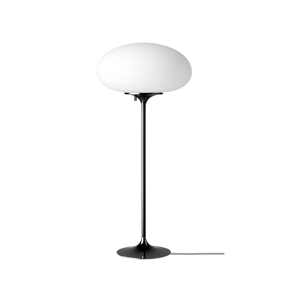 Gubi Lampadaire Stemlite 3 Gubi Lampadaire Stemlite