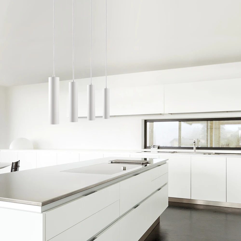 Suspension Zero S2 5 Suspension Zero S2 – Image 3