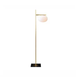 Lampadaire Alba 382