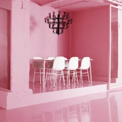 Normann Copenhagen Lustre Amp 15 Normann Copenhagen Lustre Amp -Lampes Boutique amp ljuskrona galleri 3 9b5a52f30d