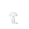 Lampe De Table Atollo -Lampes Boutique atollo bordslampa small fd516ce821