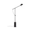 Northern Lampadaire Balancer 2 Northern Lampadaire Balancer -Lampes Boutique balancer golvlampa 800996303a