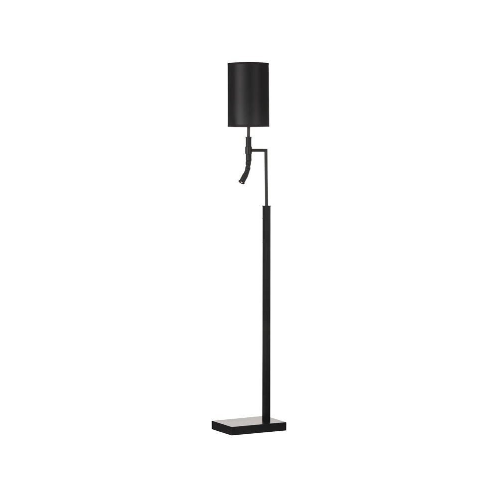 Lampadaire Butler 3 Lampadaire Butler