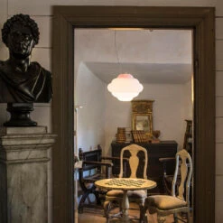 Suspension Cloud -Lampes Boutique cloud pendel miljo2 f42e13eafc