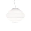 Suspension Cloud -Lampes Boutique cloud pendel vit 5b15871d1d