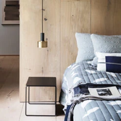 Ferm LIVING Abat-jour Collect -Lampes Boutique collect Disc Shade galleri1 207f0ade92